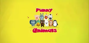 Kelakuan Lucu Binatang yang Bikin Ngakak