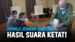 THUMBNAIL JERMAN