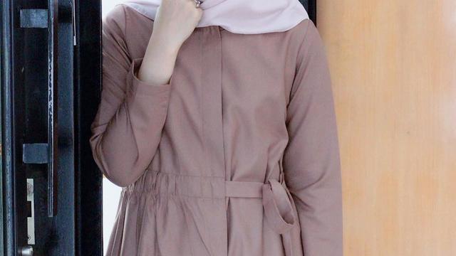 [Bintang] Natasha Rizki