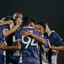 Prediksi Persib vs Bali United: Pangeran Biru Menatap Asia