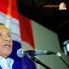 Bapak Reformasi Indonesia, mantan Ketua PAN, Ketua MPR, Ketua Muhammadiyah. 