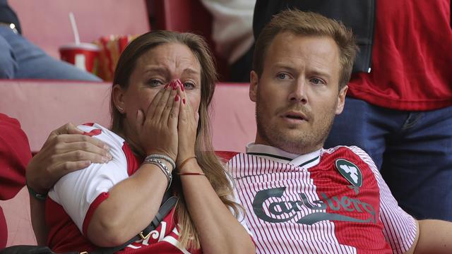 Christian Eriksen - Denmark - Euro 2020