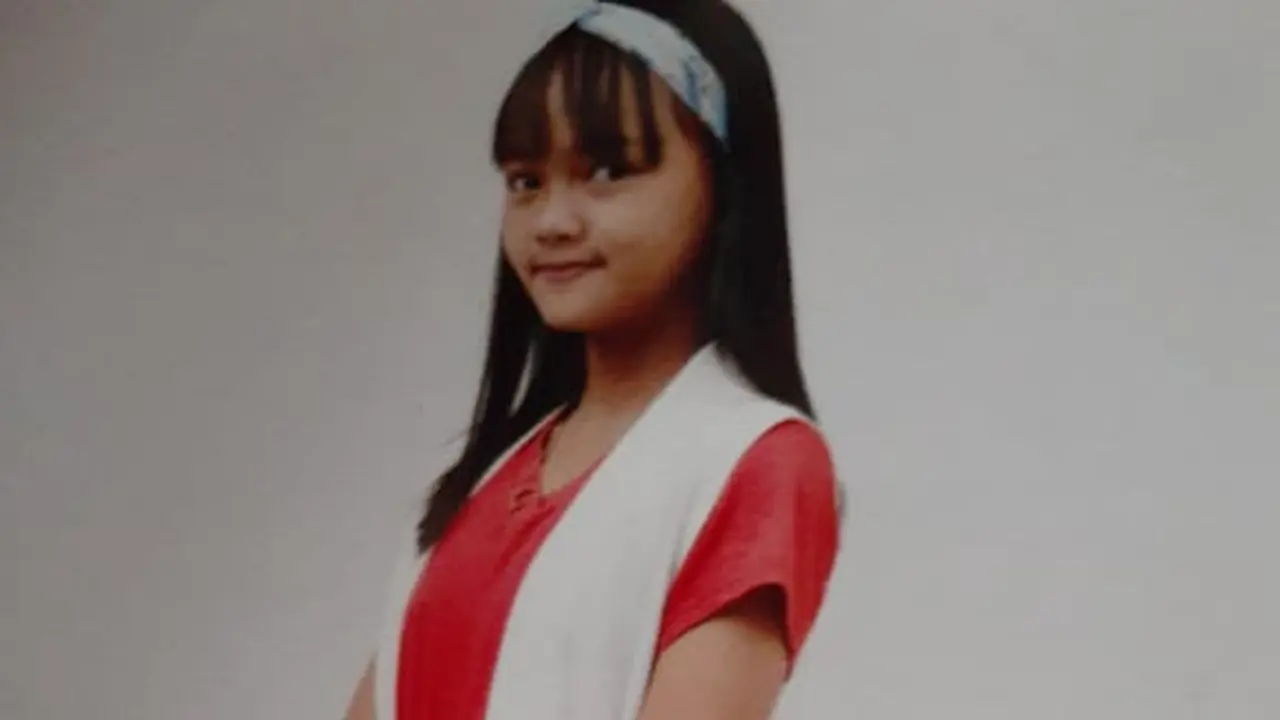 Alfi