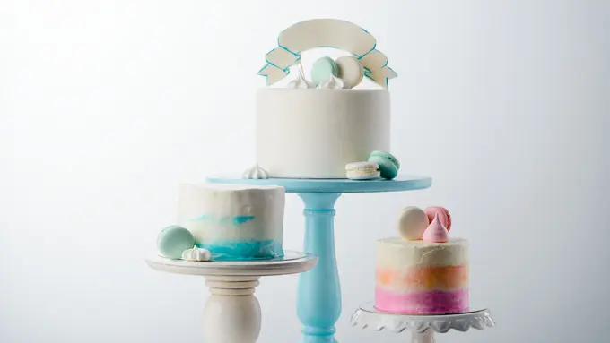 Rayakan Momen Spesial dengan 5 Menu food addict, Dijamin Bikin Gemes Maksimal!