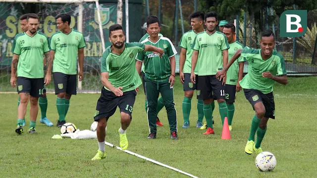 Persebaya Surabaya