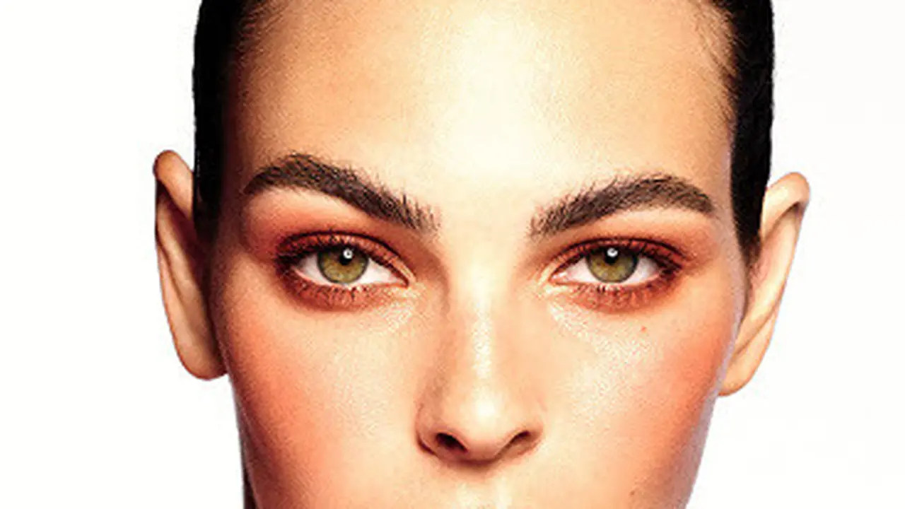 Chanel Beauty