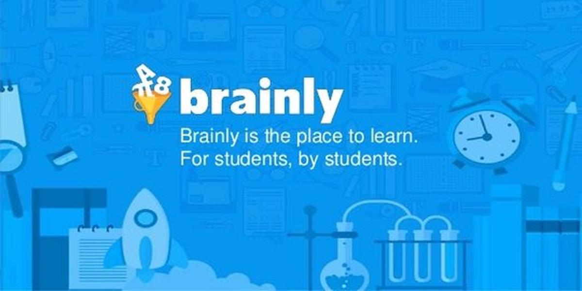 Brainly