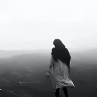 Ilustrasi Perempuan/https://unsplash.com/Bahador