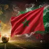 Prediksi Kanada Vs Maroko di 16 Besar Piala Dunia 2026: Ambisi Tuan Rumah Melanjutkan Mimpi
