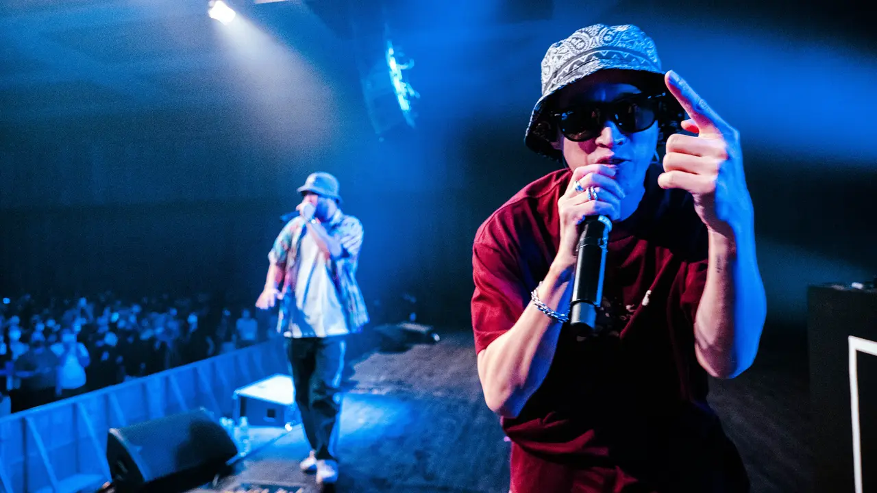 Epik High
