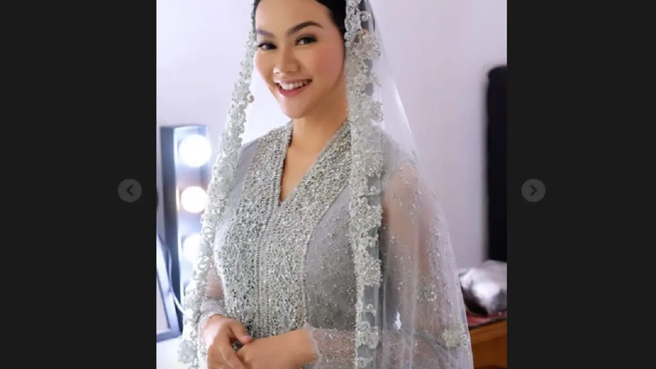 Yura Yunita