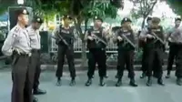 Segmen 3: Penembakan Misterius hingga Amputasi Setelah Kesetrum