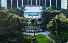 Terbesar Sepanjang Sejarah, Petrokimia Gresik Raup Untung Rp3,2 Triliun
