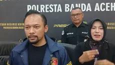 Tubuh Memar, Polisi Sebut Calon Taruna Poltekpel Aceh Meninggal karena DBD