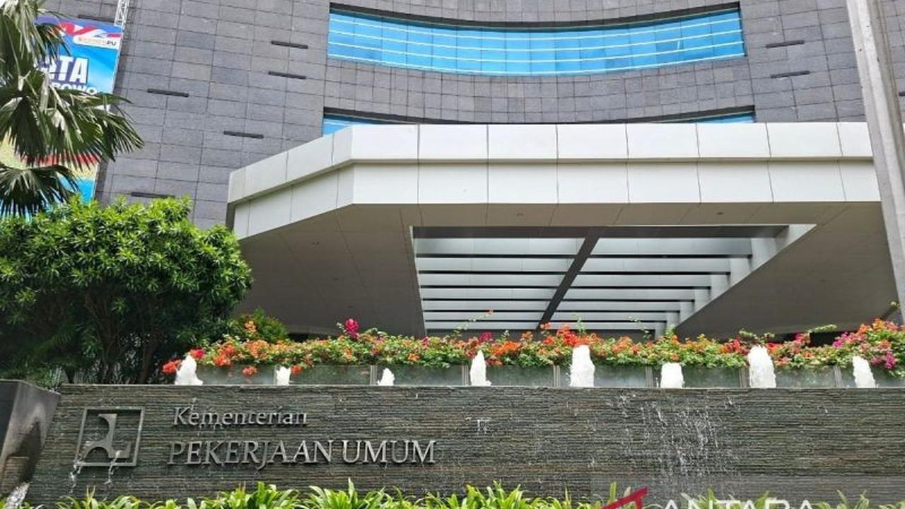 Kementerian PU Siapkan Beasiswa Magister Spesialisasi: Dorong Generasi Baru Profesional Terowongan Hadapi Tantangan Geologi Indonesia
