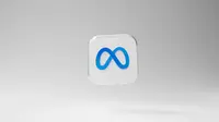 Meta Acquires Moltbook, a Social Media Platform for AI Agents: Everything You Need to Know