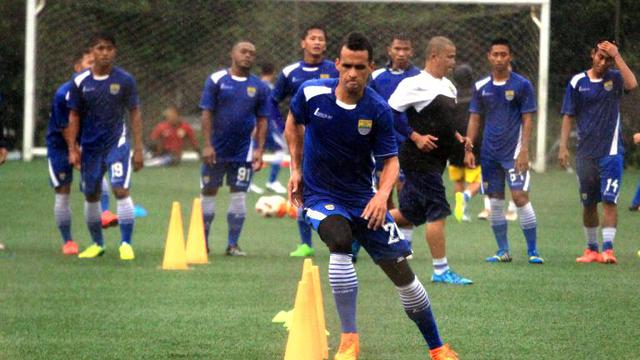 Persib Bandung