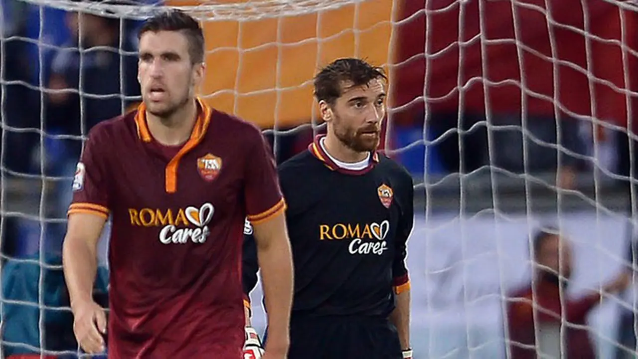kevin-roma-131210c.jpg