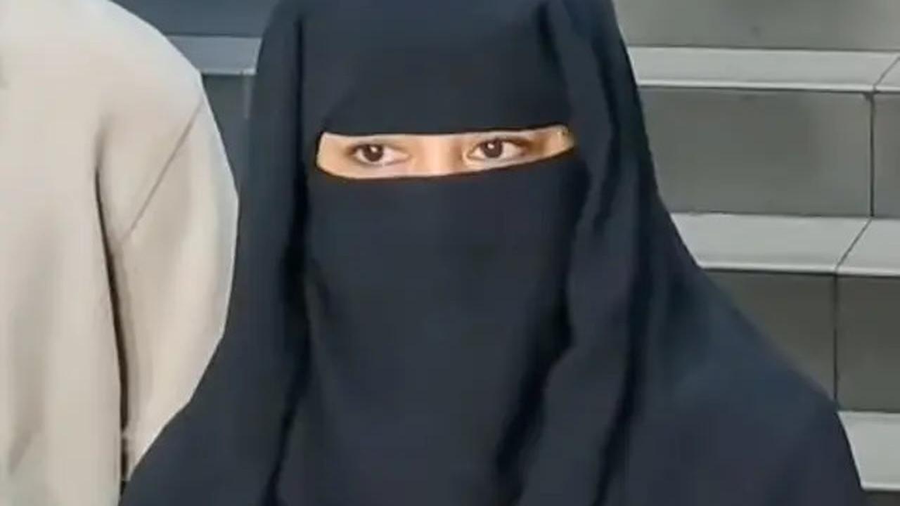 Alasan Umi Pipik Lapor Polisi Setelah Abidzar Kirim Somasi, Adukan 2 Akun Medsos Bawa Barang Bukti