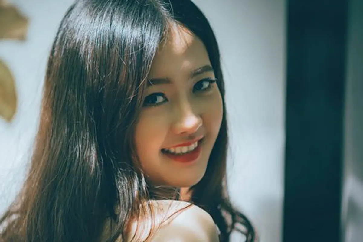 Panduan makeup kulit kering./Copyright pexels.com