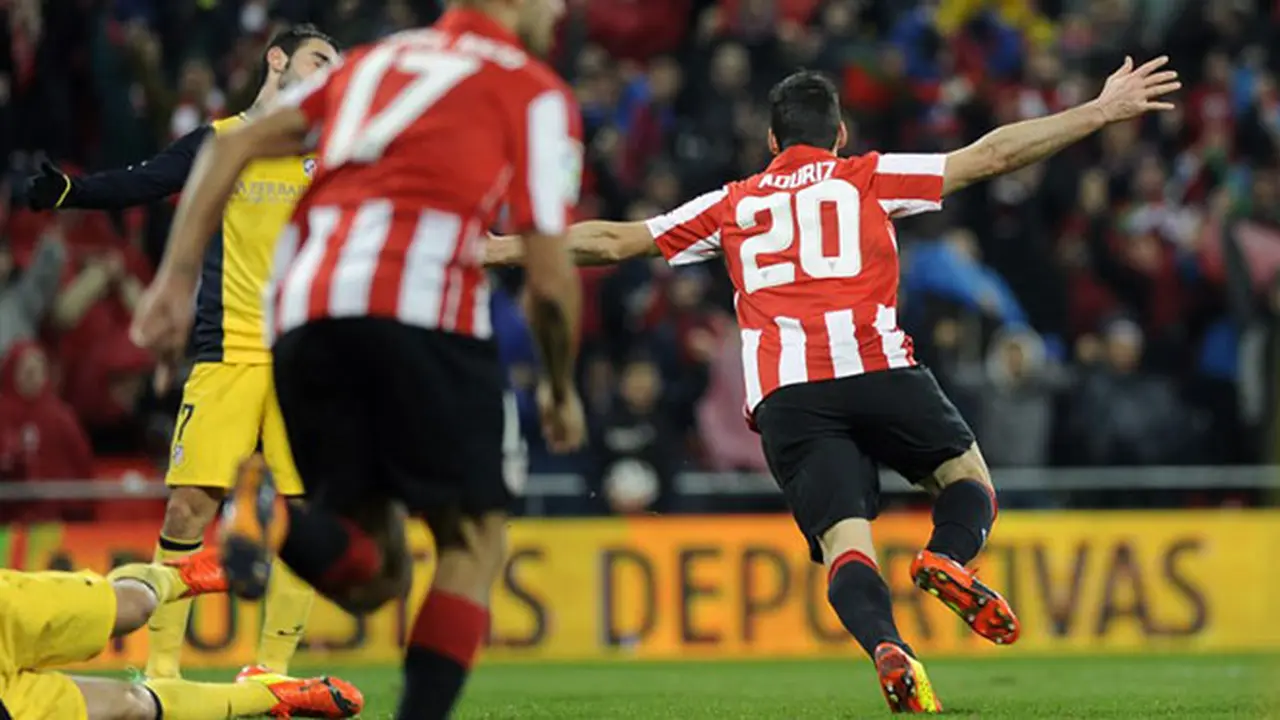 atl-madrid-140130a.jpg