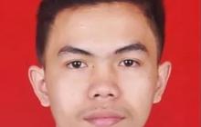 Ini Hasil Autopsi Aldi Mahasiswa asal Tapanuli Utara yang Viral Tewas di Bali