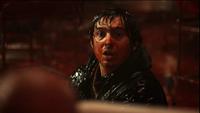 Resident Evil Reboot: Zach Cregger Horror Film's First Trailer Released With New Story