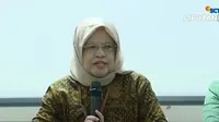Direktur RS Hermina Jatinegara Maaf kepada Pasien Terkait Kebakaran