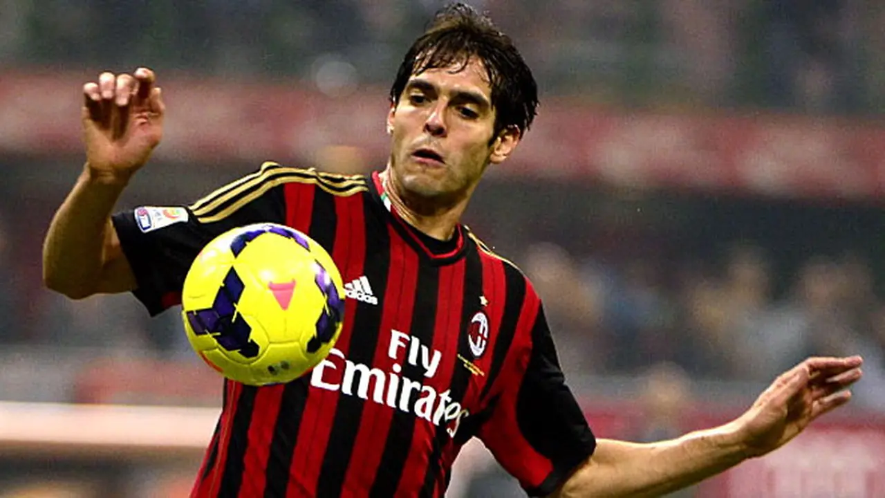 kaka-131114b.jpg