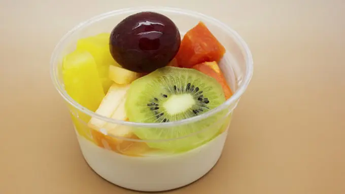 Foto: copyright thinkstockphotos.com