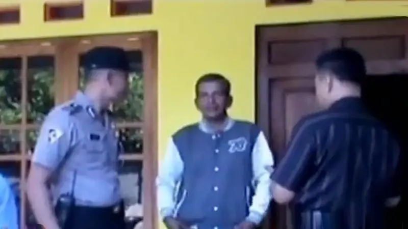 VIDEO: Akhir Penantian Keluarga Korban Sandera Abu Sayyaf