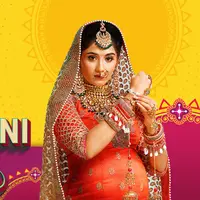 Serial India Chhoti Sardarni