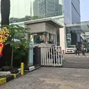 Siapa Saja 7 Tersangka Korupsi MBG? Ini Daftarnya