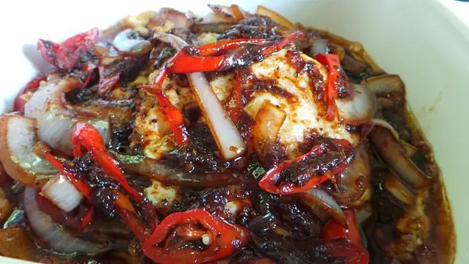 copyright Resepi Masakan Terbaik