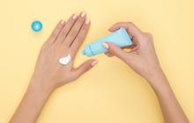5 Kandungan Skincare yang Dibutuhkan saat Musim Pancaroba, Bikin Kulit Lebih Lembap dan Sehat