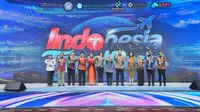 FEKDI X IFSE 2026: Perkuat Sistem Pembayaran dan Ekonomi Digital Antarnegara