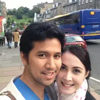 Arumi Bachin (Instagram/arumibachsin_94)