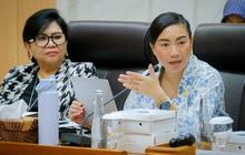 Jarnas Anti TPPO Catat Ratusan Kasus Perdagangan Orang Sepanjang 2025, Tak Pandang Usia dan Ada Korban Dikirim ke Kamboja