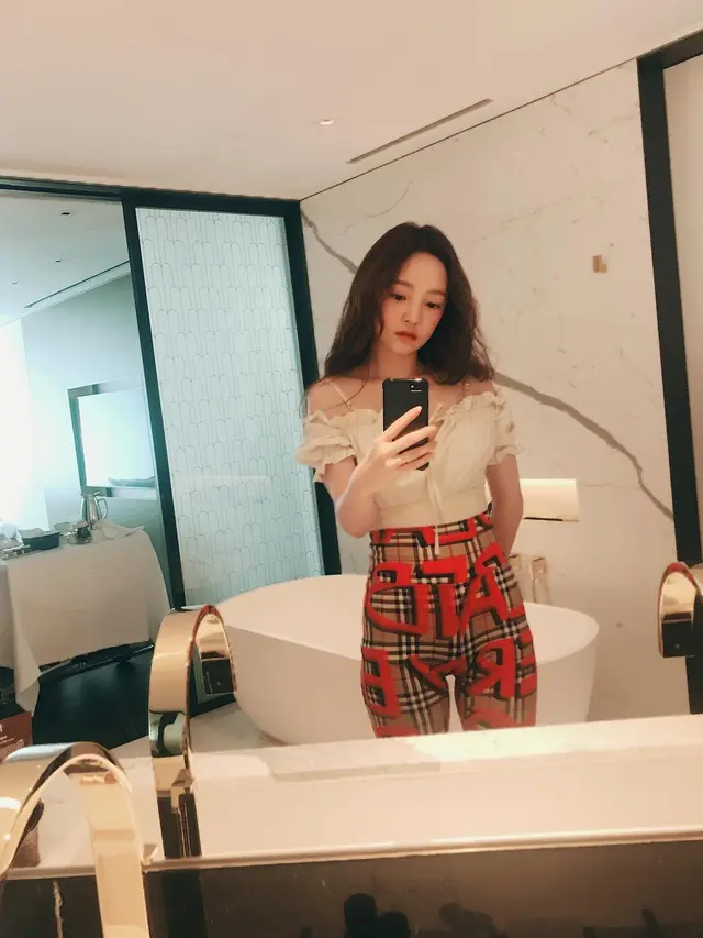 Goo Hara