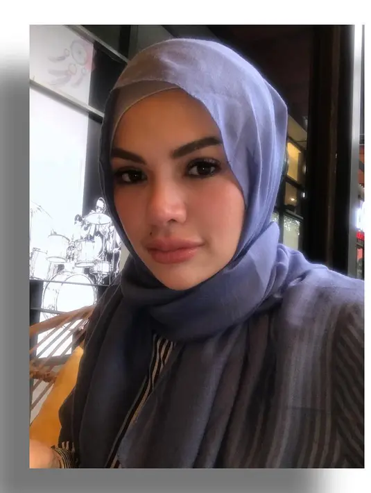 (Instagram/nikitamirzanimawardi_17)