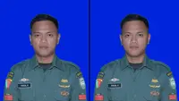 Sosok Anggota TNI Praka Farizal Gugur di Lebanon dalam Kenangan Keluarga dan Teman