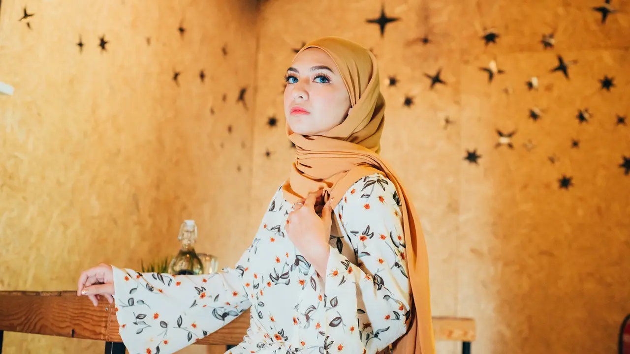 pelajaran memaafkan