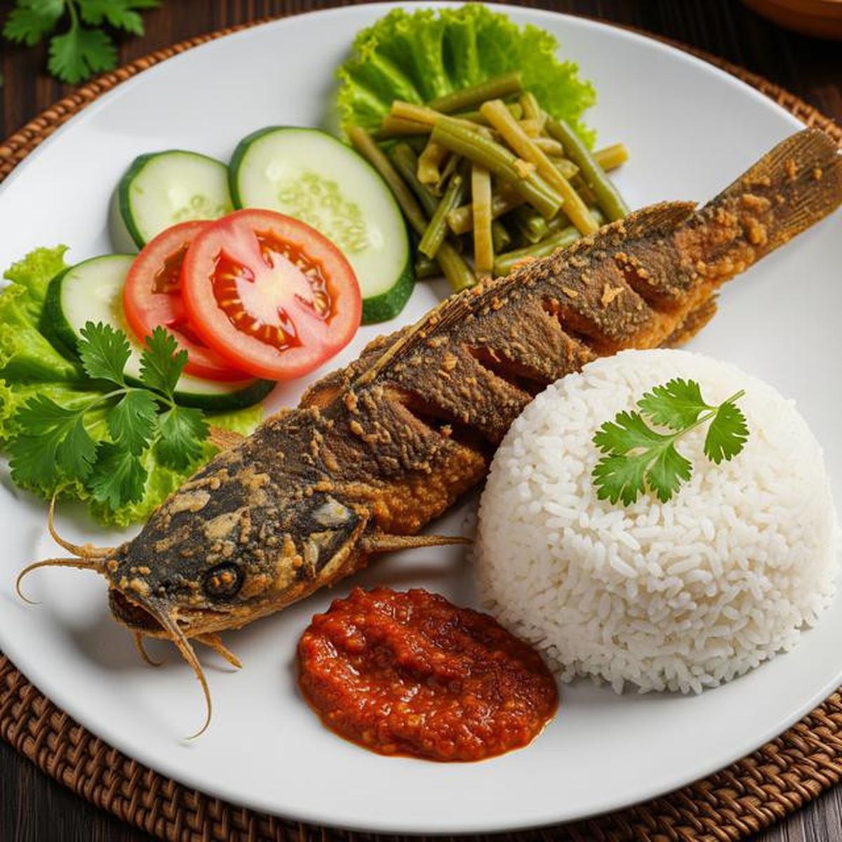 20 Ide Jualan Lauk Sederhana tapi Selalu Dicari Saat Jam Makan, Cocok untuk Usaha Rumahan