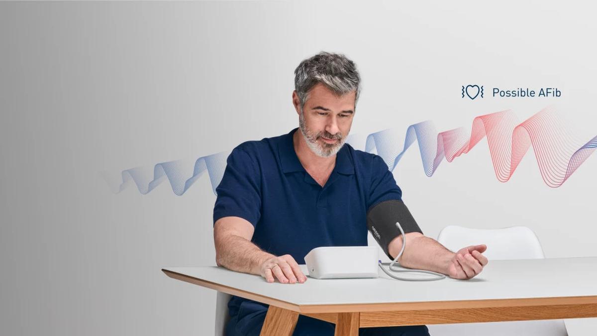 Prevalensi Hipertensi di Jateng Tinggi, Pemantauan Tekanan Darah Jadi Kunci