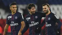Pemain Buangan Real Madrid Siap Gabung Torino