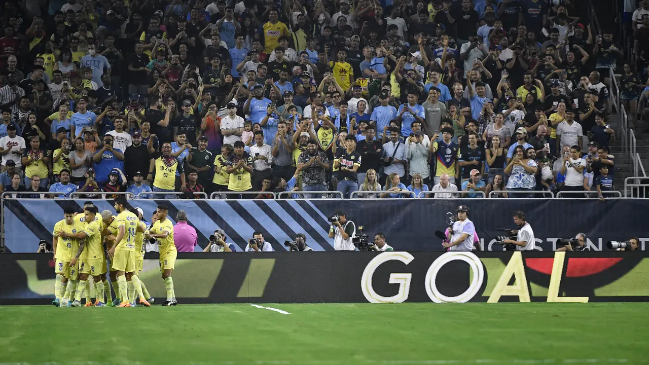 Kevin De Bruyne Cetak Dua Gol, Manchester City Menang Tipis Atas America