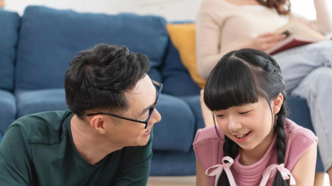 Cemburu pada Adik? Berikut Strategi Parenting untuk Membuat Anak Merasa Dihargai