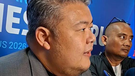 Dewa United jelang musim baru. Datangkan pelatih top, masih akan datangkan pemain lagi