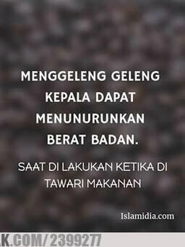 tips absurd
