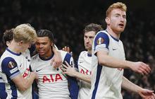 Prediksi AZ Alkmaar Vs Tottenham pada 7 Maret di 16 Besar Liga Europa